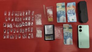 a3e429e5-c378-431c-9343-89551ab3b347