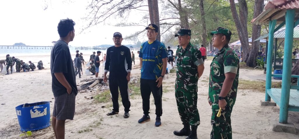 ad343371-6a46-401b-a62e-5f605f3e6859