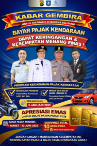 apresiasi-emas-2026