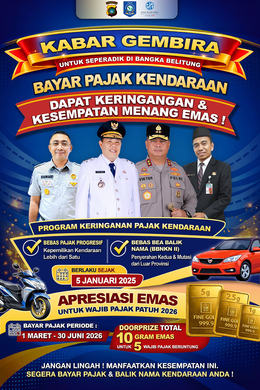 apresiasi-emas-2026