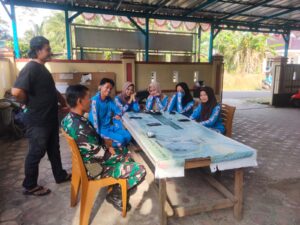 b2d83eae-46e4-41ee-9b87-1d8be8c82b9e