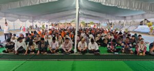 bacd60fe-574e-4298-b10b-8bac8defe9dd