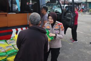 bc7cbc13-6579-4c15-b8e5-28b430ce097c