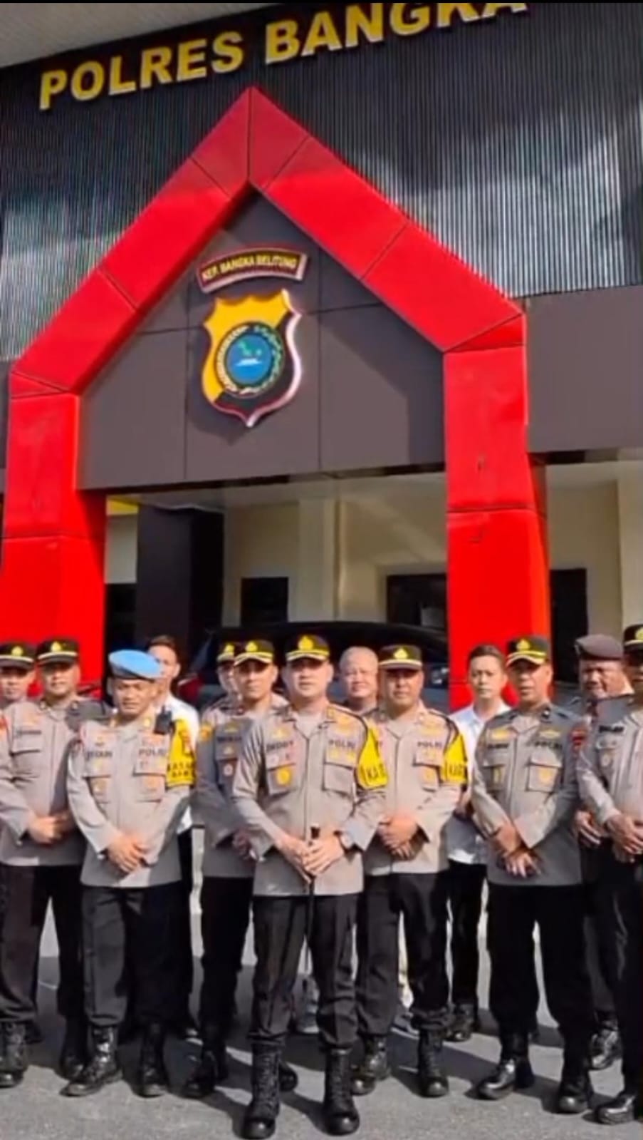 c2037264-f239-4a4f-9be3-71aaf1430a4c