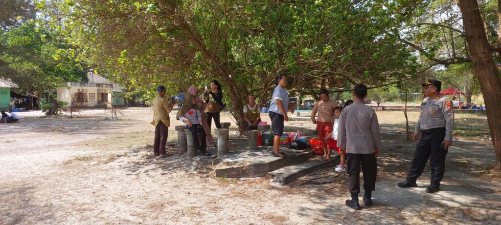 c506b458-b582-42cf-98aa-87aa48a35d3e