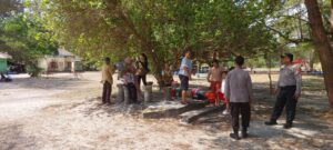 c506b458-b582-42cf-98aa-87aa48a35d3e