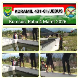 cdcdc48c-ff6e-4568-bc28-ff754b974a29