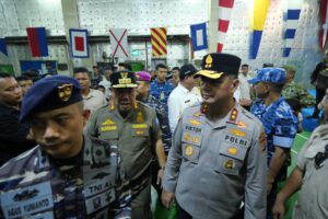 d0e8c516-d0ad-4f87-93c8-a86ff1916405