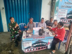 d39988fd-fcc0-4c64-b214-3c34b1d589c8