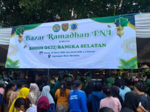 d83fe8bc-e6a3-45bd-9809-00e874a4e4df