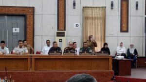 da734fca-685c-4f67-babd-32b2abd8b1fc