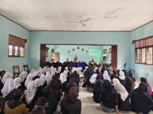 e4660507-0fbf-4463-84ae-568567a7379f