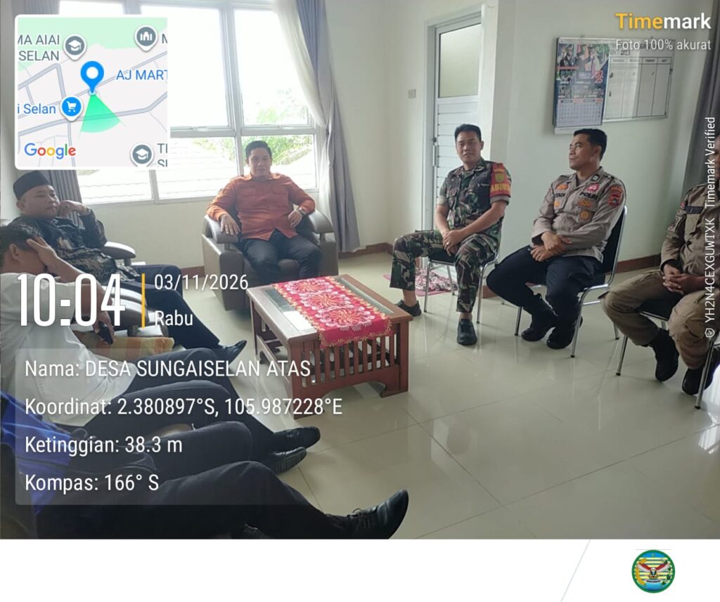 eb4355c8-c0c0-4e73-9088-913e59be73b4