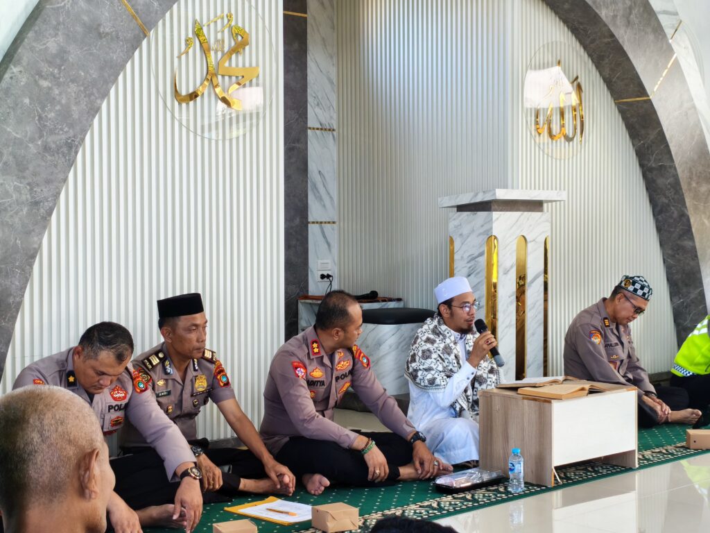 1728d522-971a-4d88-875a-bce67af8e287