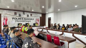 1b6f2b00-6ce9-4991-a188-ccd5c9bef55f