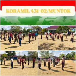 2234aad5-d216-4bad-a1b7-7995c487f73e