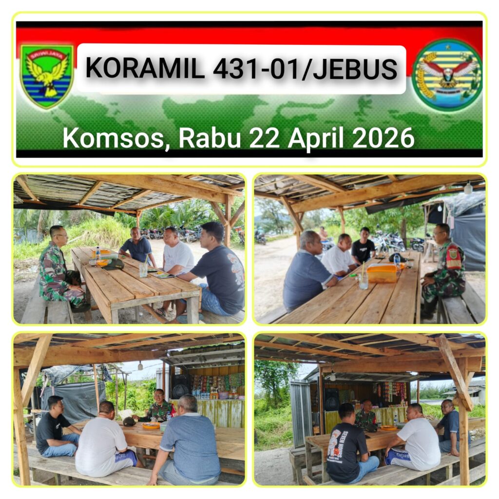 50d75094-ebb3-43c6-b0d5-b3be4f2ab2ab