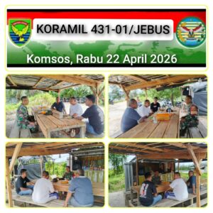 50d75094-ebb3-43c6-b0d5-b3be4f2ab2ab