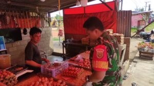 7789902e-e88f-4997-9885-bbd3c1b6e785