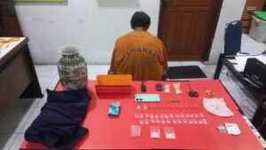 809603d0-b904-4099-8af2-bd50e72a312e