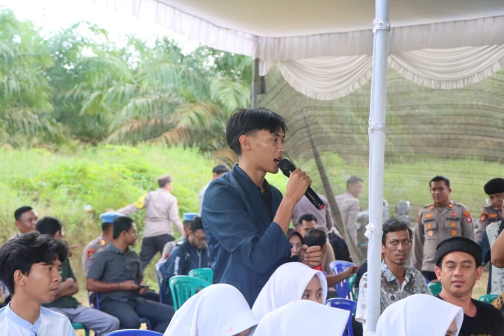 82f2c2b7-108a-4e70-b7c0-24f236fcd869