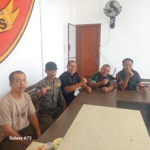 8bcbdc05-1321-4587-a67b-8242c56dd03d