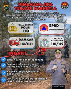 9271e494-f755-48dd-a8a2-7e98422b83f9