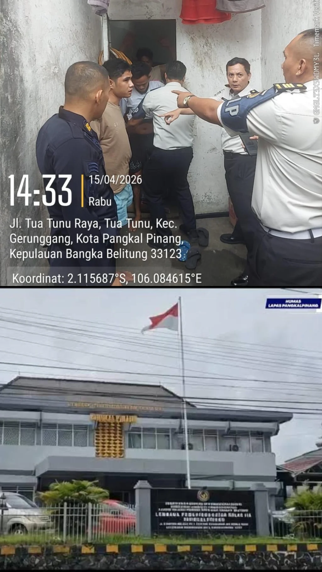 IMG_20260415_205347_984