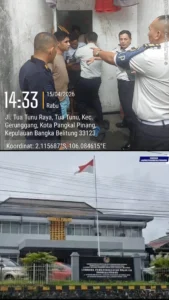 IMG_20260415_205347_984