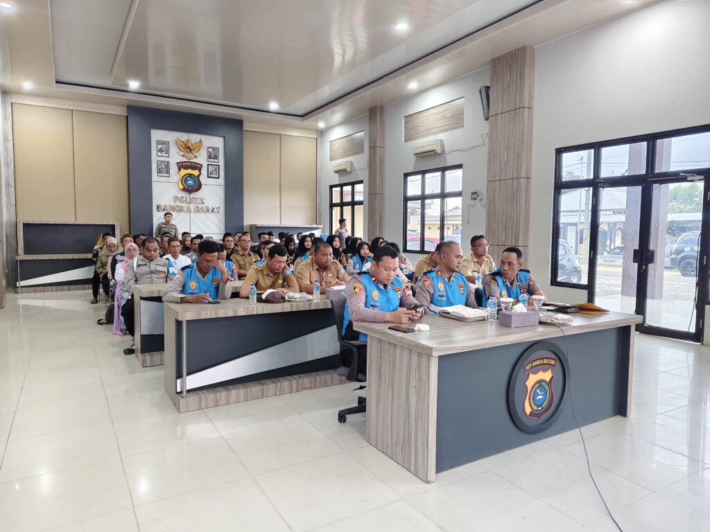 WhatsApp Image 2026-03-30 at 23.14.59