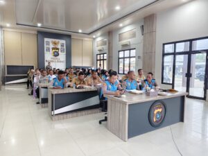 WhatsApp Image 2026-03-30 at 23.14.59