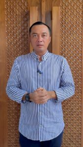 WhatsApp Image 2026-03-31 at 03.03.35