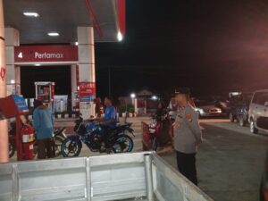 WhatsApp Image 2026-03-31 at 04.19.35