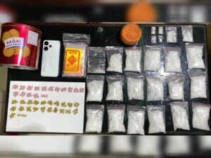 WhatsApp Image 2026-03-31 at 17.44.42