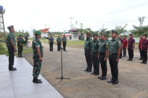 WhatsApp Image 2026-03-31 at 19.23.59