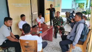 WhatsApp Image 2026-03-31 at 21.02.19