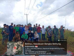 WhatsApp Image 2026-03-31 at 21.25.18