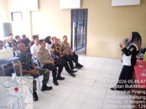 WhatsApp Image 2026-03-31 at 21.31.16