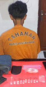 WhatsApp Image 2026-04-01 at 18.00.40