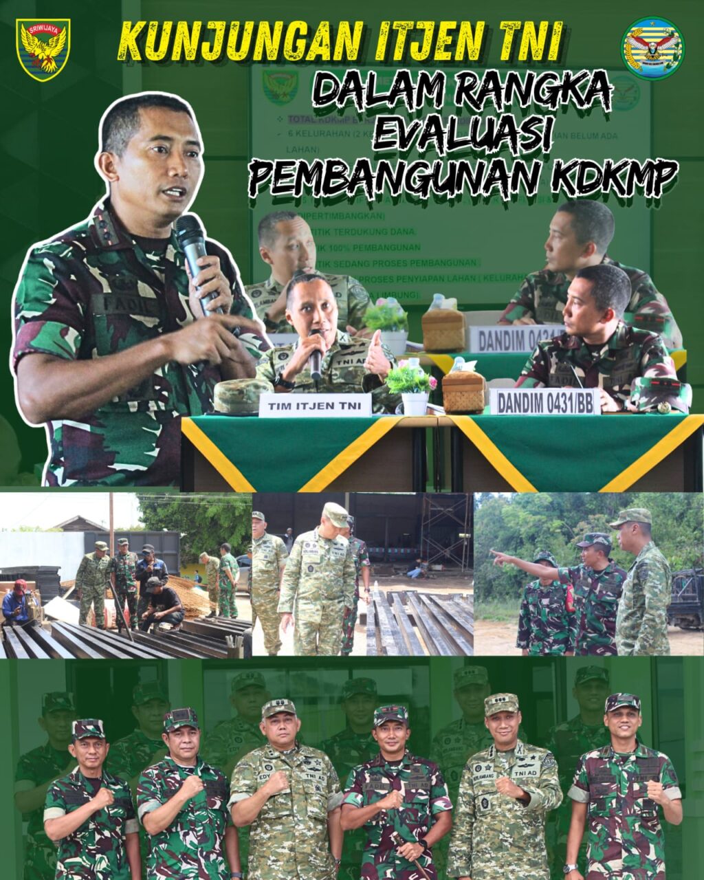 WhatsApp Image 2026-04-01 at 22.43.18