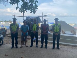 WhatsApp Image 2026-04-02 at 00.14.08