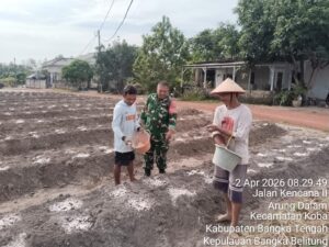 WhatsApp Image 2026-04-02 at 14.37.11