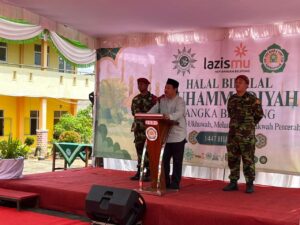 WhatsApp Image 2026-04-03 at 16.19.30 (1)