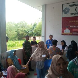 WhatsApp Image 2026-04-07 at 18.45.05