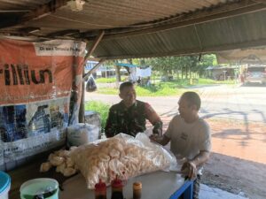 WhatsApp Image 2026-04-07 at 19.45.10