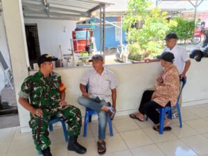 WhatsApp Image 2026-04-07 at 19.45.20