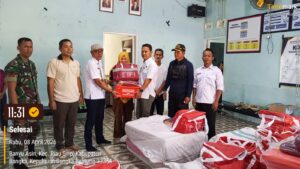 WhatsApp Image 2026-04-07 at 19.45.30