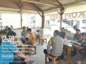 WhatsApp Image 2026-04-07 at 19.45.39