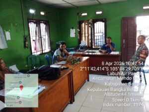 WhatsApp Image 2026-04-07 at 19.45.51