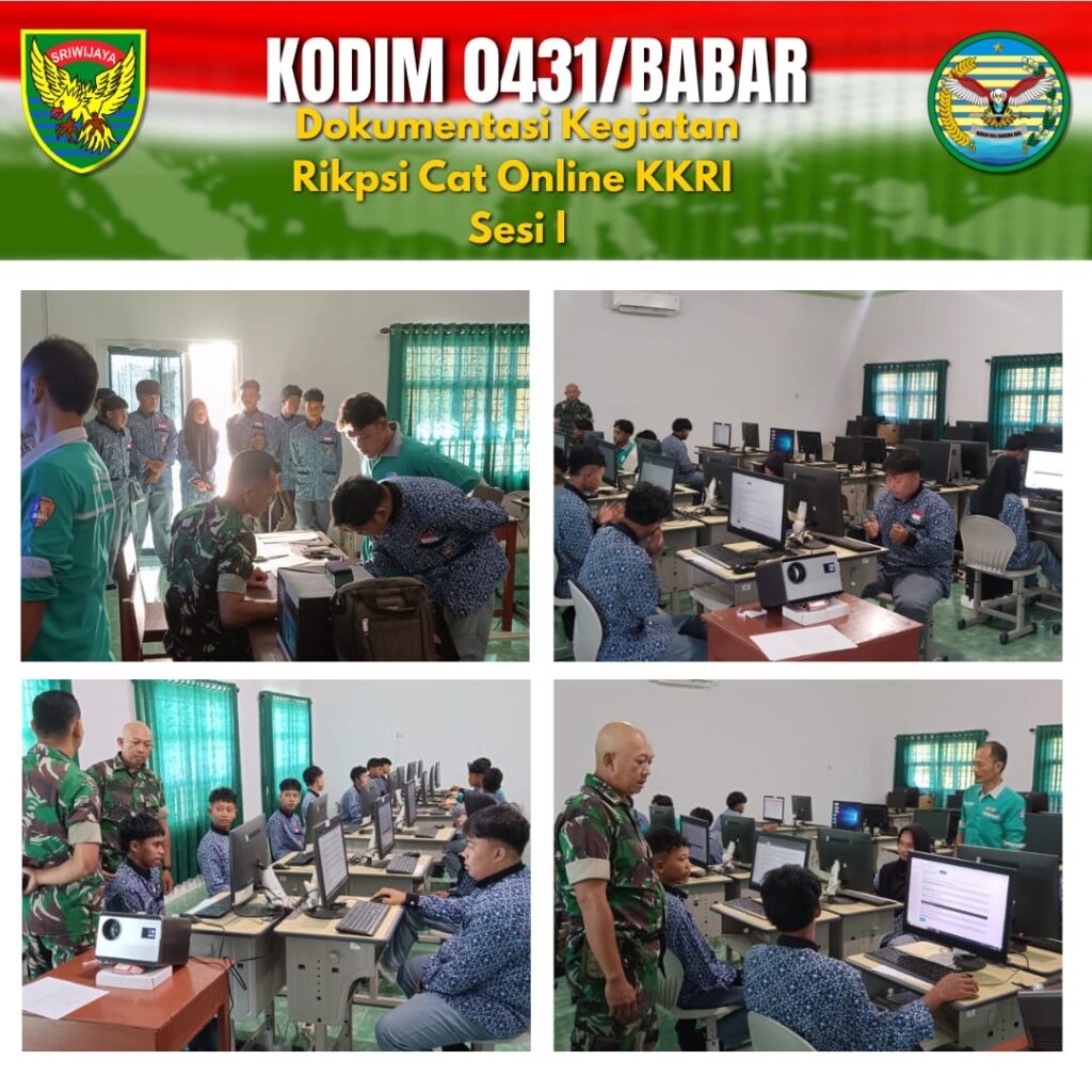 WhatsApp Image 2026-04-07 at 19.53.36